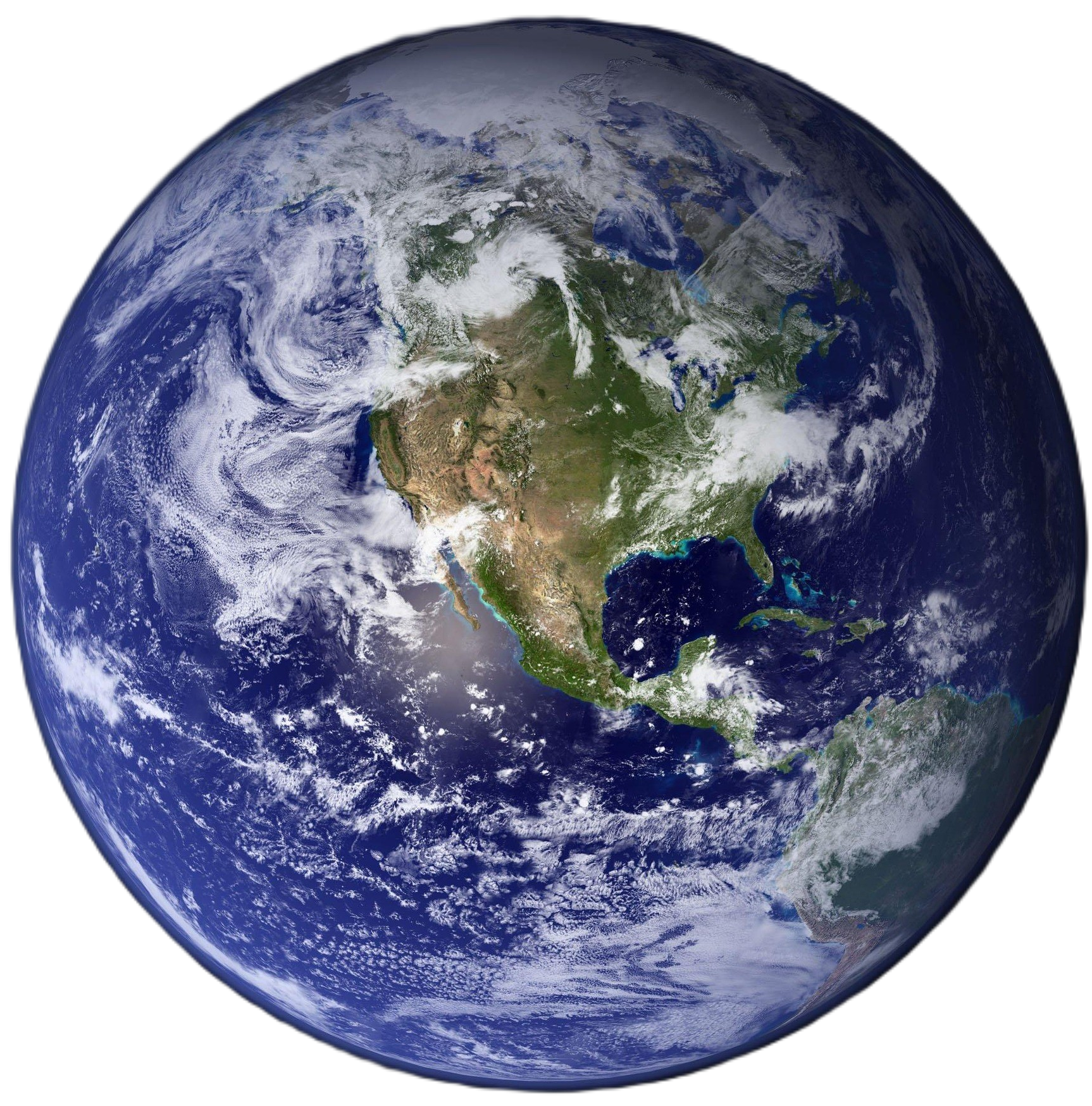 Mundo